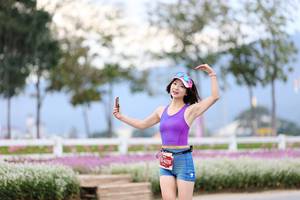 BIB: 
                            <button type="button" onclick="openModal(27857108)" class="btn btn-primary btn-sm float-right btn-popup" data-toggle="modal" data-target=".modal-high-quality">
                        <i class="fas fa-shopping-cart"></i> Add to Cart
                    </button>
                                            <button type="button" onclick="isThisMe(27857108, true)" class="btn btn-success btn-sm float-right btn-popup btn-isme hidden" data-toggle="tooltip" data-placement="bottom" title="นี่คือรูปของคุณใช่ไหม คลิกที่นี่เพื่อเอาเข้าอัลบั้ม">
                        <i class="fas fa-plus"></i> Add to album
                    </button>
                    <button type="button" onclick="isThisMe(27857108, false)" class="btn btn-warning btn-sm float-right btn-popup btn-isnotme hidden">
                        <i class="fas fa-ban"></i> Remove from album
                    </button>